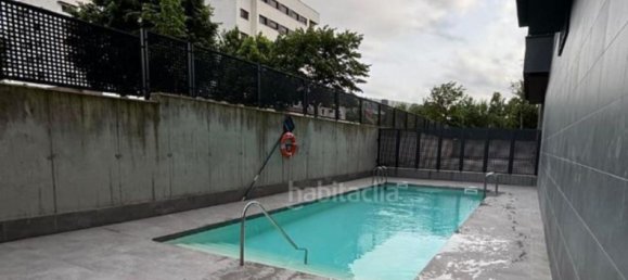 Квартира с 3 спальнями в Овьедо, Испания № 147951 6