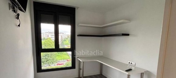 Квартира с 3 спальнями в Овьедо, Испания № 147951 24