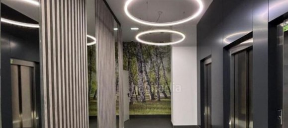 Квартира с 3 спальнями в Овьедо, Испания № 147951 30