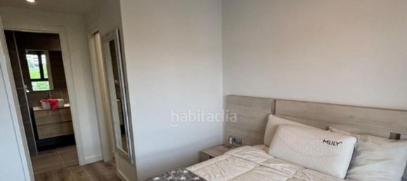 Квартира с 3 спальнями в Овьедо, Испания № 147951 19