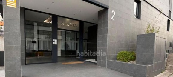 Квартира с 3 спальнями в Овьедо, Испания № 147951 10