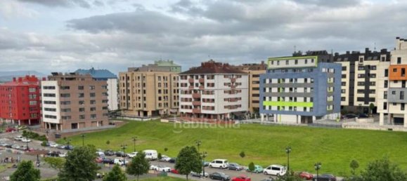 Квартира с 3 спальнями в Овьедо, Испания № 147951 8