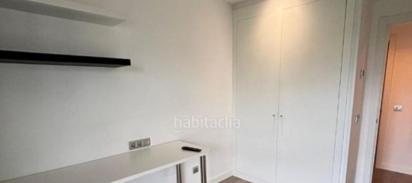 Квартира с 3 спальнями в Овьедо, Испания № 147951 20