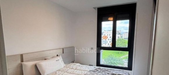 Квартира с 3 спальнями в Овьедо, Испания № 147951 16