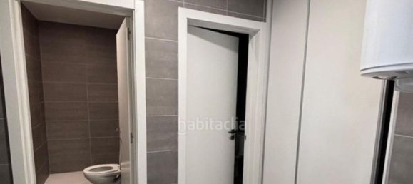 Квартира с 3 спальнями в Овьедо, Испания № 147951 15