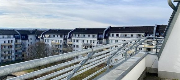 1 bedroom Apartment in Chemnitz, Germany No. 359382 2