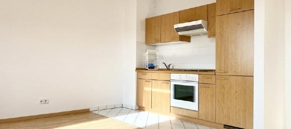 1 bedroom Apartment in Chemnitz, Germany No. 359382 3
