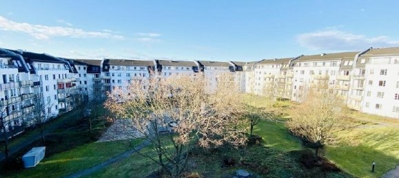 1 bedroom Apartment in Chemnitz, Germany No. 359382 6