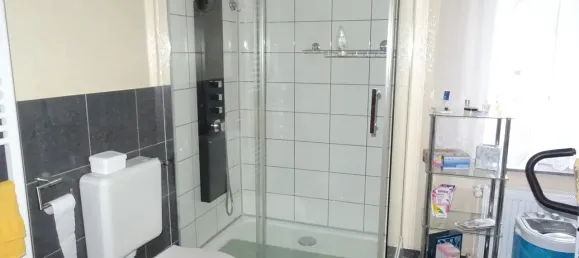 4 Schlafzimmer Stadthaus in Westerwaldkreis, Germany, Nr. 57211 10