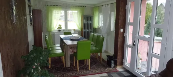 4 Schlafzimmer Stadthaus in Westerwaldkreis, Germany, Nr. 57211 7