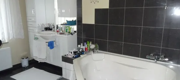 4 Schlafzimmer Stadthaus in Westerwaldkreis, Germany, Nr. 57211 9