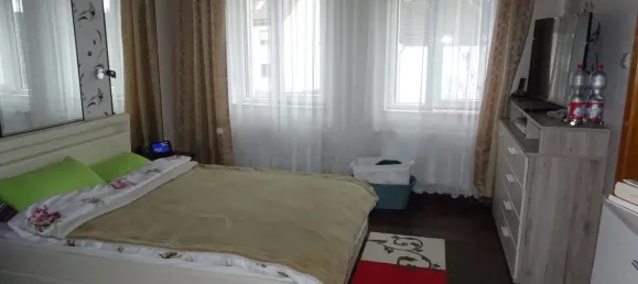 4 Schlafzimmer Stadthaus in Westerwaldkreis, Germany, Nr. 57211 12