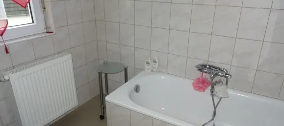 4 Schlafzimmer Stadthaus in Westerwaldkreis, Germany, Nr. 57211 13