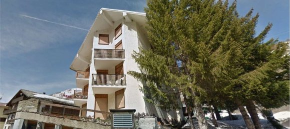 47m² Garage in Sestriere, Italy No. 9056 3