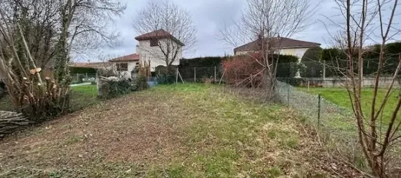 5-Zimmer Haus in Panazol, France, Nr. 98706 7