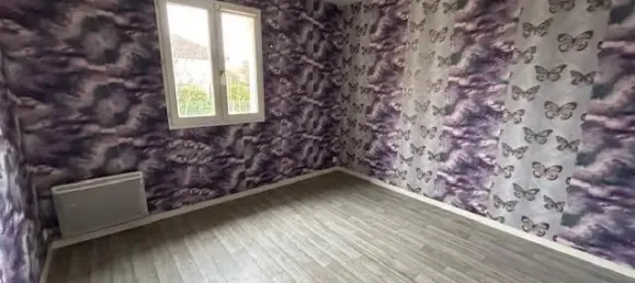 5-Zimmer Haus in Panazol, France, Nr. 98706 3