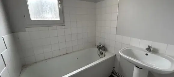 5-Zimmer Haus in Panazol, France, Nr. 98706 5