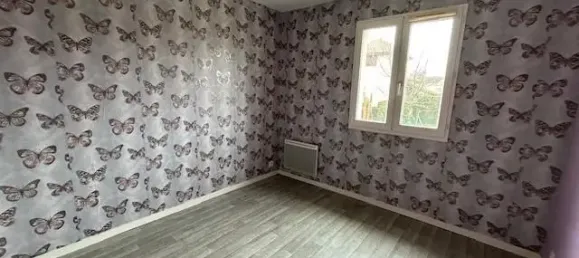 5-Zimmer Haus in Panazol, France, Nr. 98706 4