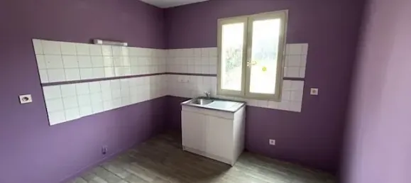 5-Zimmer Haus in Panazol, France, Nr. 98706 6