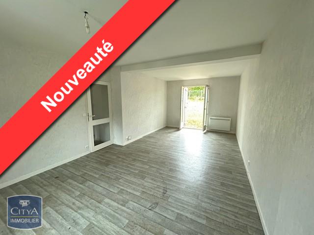 5-Zimmer Haus in Panazol, France, Nr. 98706