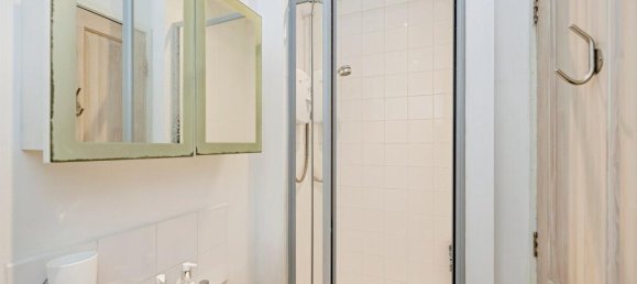 2 bedrooms House in Watford, United Kingdom No. 6045 27