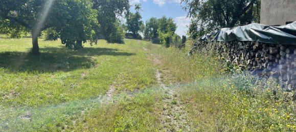 7غرفة منزل في Baden-Wurttemberg, Germany رقم 355814 14