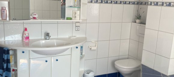 7غرفة منزل في Baden-Wurttemberg, Germany رقم 355814 12