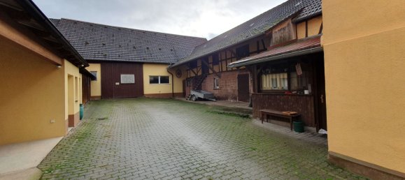 7غرفة منزل في Baden-Wurttemberg, Germany رقم 355814 2