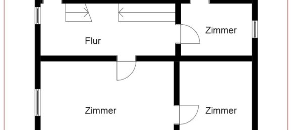 7غرفة منزل في Baden-Wurttemberg, Germany رقم 355814 16
