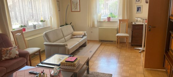 7غرفة منزل في Baden-Wurttemberg, Germany رقم 355814 7