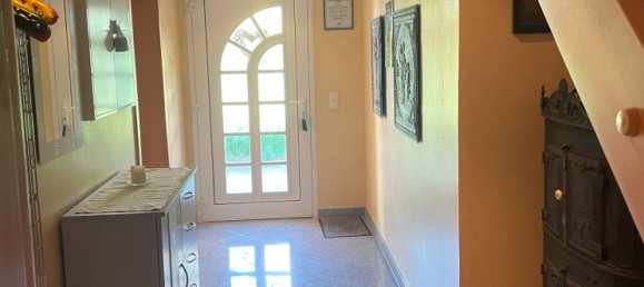 7غرفة منزل في Baden-Wurttemberg, Germany رقم 355814 6