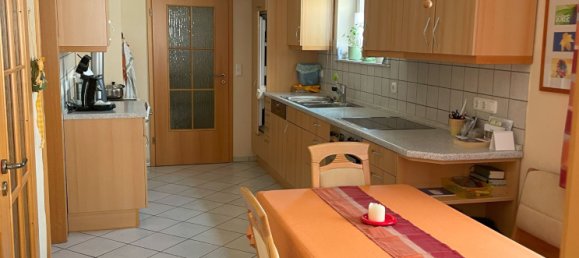 7غرفة منزل في Baden-Wurttemberg, Germany رقم 355814 9