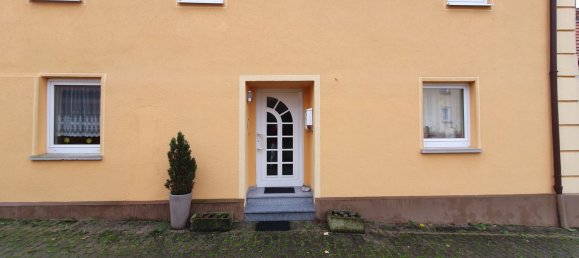 7غرفة منزل في Baden-Wurttemberg, Germany رقم 355814 5