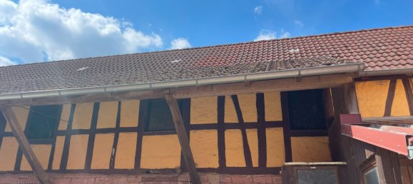 7غرفة منزل في Baden-Wurttemberg, Germany رقم 355814 3