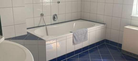 7غرفة منزل في Baden-Wurttemberg, Germany رقم 355814 11