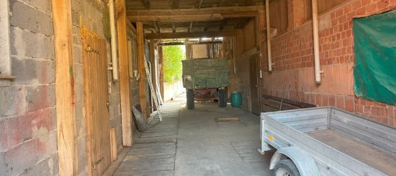 7غرفة منزل في Baden-Wurttemberg, Germany رقم 355814 13