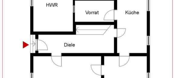 7غرفة منزل في Baden-Wurttemberg, Germany رقم 355814 15