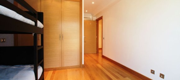 5 Schlafzimmer Villa in Albufeira, Portugal, Nr. 25689 34