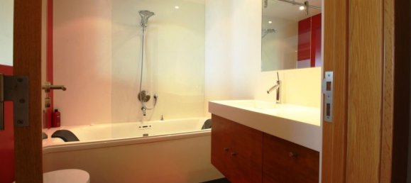 5 Schlafzimmer Villa in Albufeira, Portugal, Nr. 25689 29