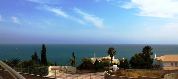 5 Schlafzimmer Villa in Albufeira, Portugal, Nr. 25689 39