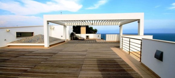 5 Schlafzimmer Villa in Albufeira, Portugal, Nr. 25689 35