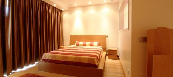 5 Schlafzimmer Villa in Albufeira, Portugal, Nr. 25689 27