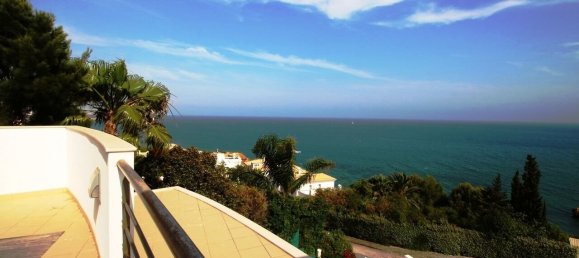 5 Schlafzimmer Villa in Albufeira, Portugal, Nr. 25689 38