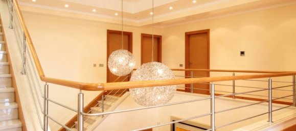 5 Schlafzimmer Villa in Albufeira, Portugal, Nr. 25689 13