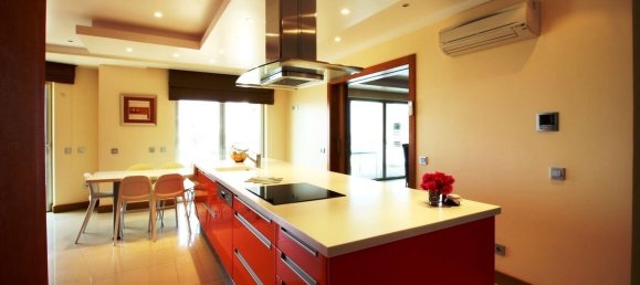 5 Schlafzimmer Villa in Albufeira, Portugal, Nr. 25689 17