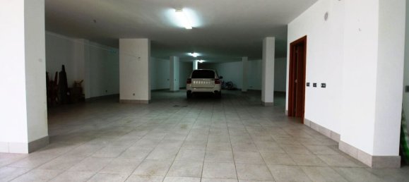 5 Schlafzimmer Villa in Albufeira, Portugal, Nr. 25689 40