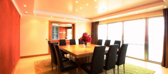 5 Schlafzimmer Villa in Albufeira, Portugal, Nr. 25689 18