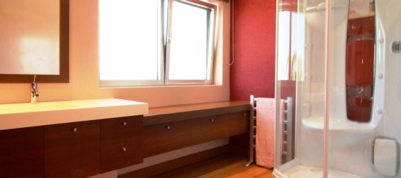 5 Schlafzimmer Villa in Albufeira, Portugal, Nr. 25689 33