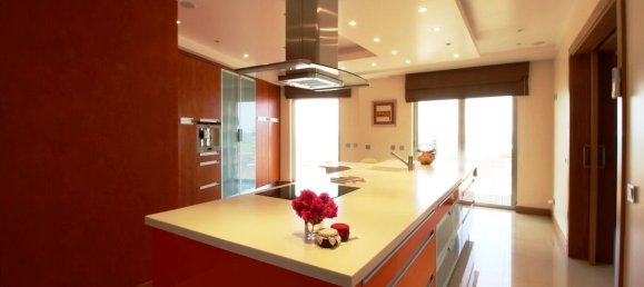 5 Schlafzimmer Villa in Albufeira, Portugal, Nr. 25689 14