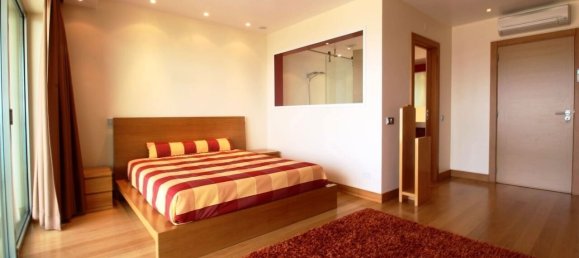 5 Schlafzimmer Villa in Albufeira, Portugal, Nr. 25689 30